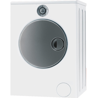 INDESIT SIXL 126 (EU)